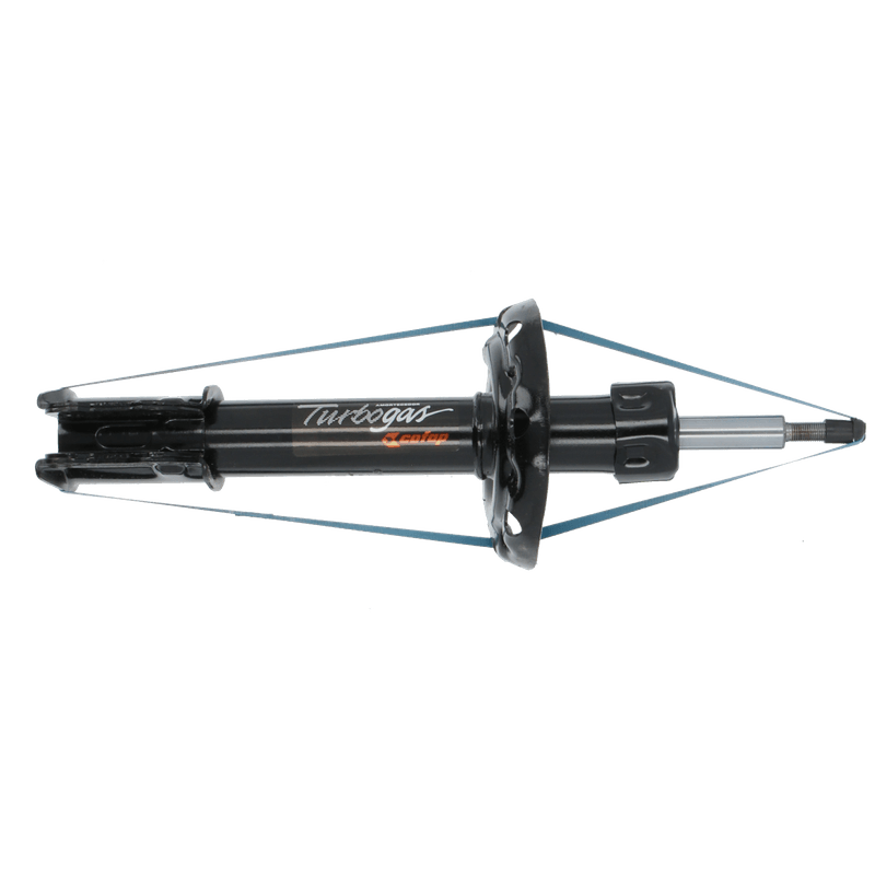 GP30373GYCOF_1