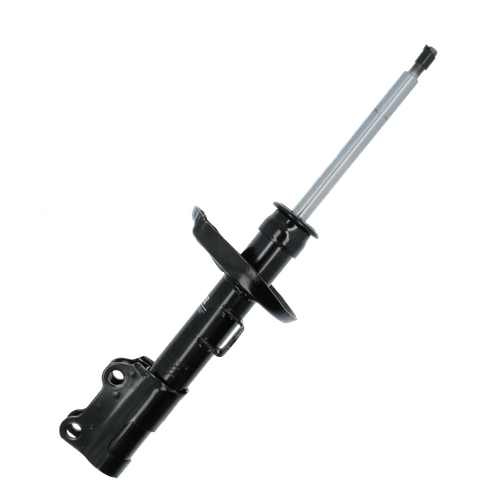 Amortiguador Delantero Izquierdo Chevrolet Onix, Prisma, Sonic