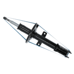 GP30361GYCOF_1