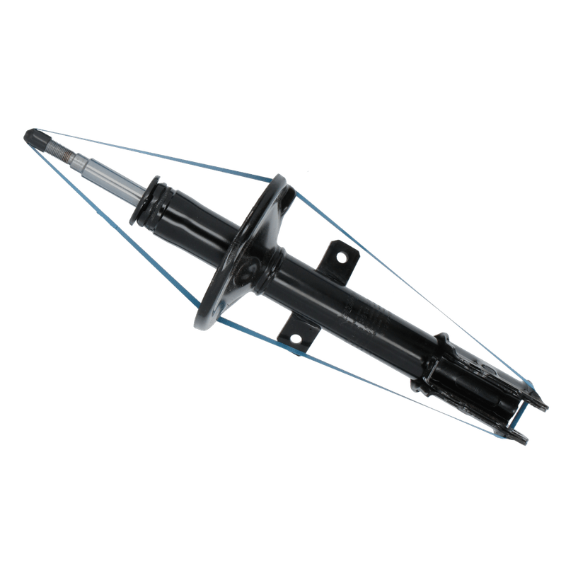 GP30361GYCOF_1