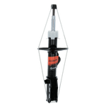 GP30348GYBCOF_1