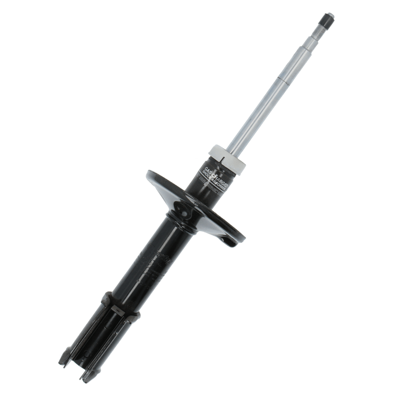 GP30559GYCOF_1