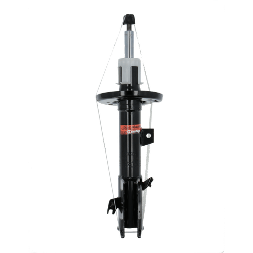 Amortiguador Delantero Izquierdo Ford Ecosport Ii