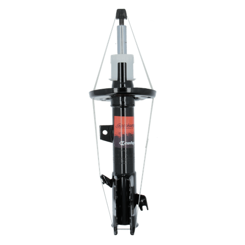 Amortiguador Delantero Derecho Ford Ecosport Ii