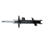 GP30543GYBCOF_1