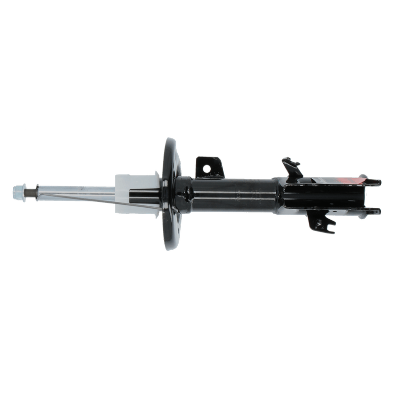 GP30543GYBCOF_1