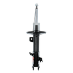 GP30542GYBCOF_1