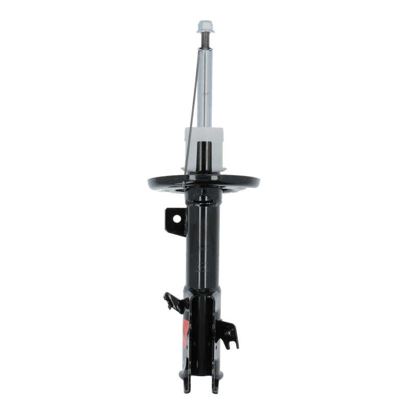 GP30542GYBCOF_1