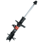 GP30536GYBCOF_1