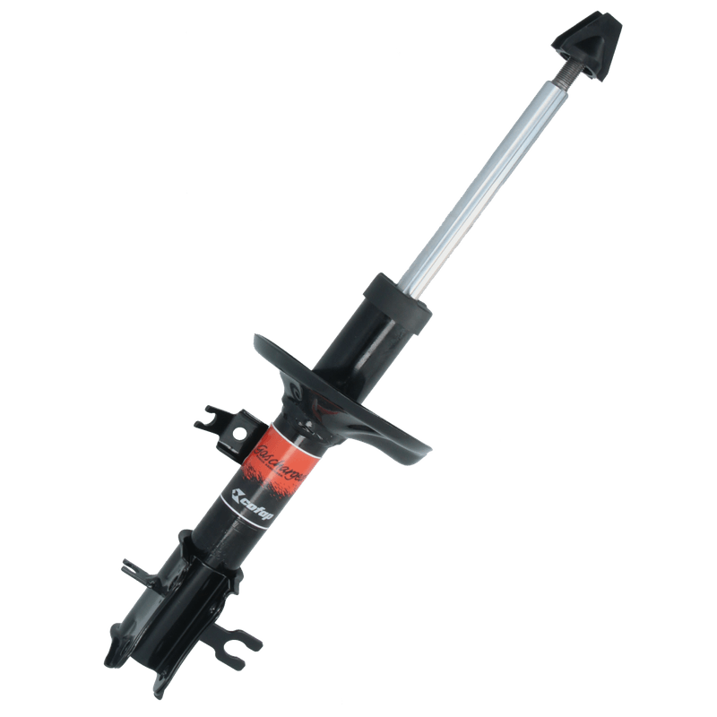 GP30536GYBCOF_1
