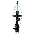 GP30521GYCOF_1