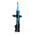 GP30520GYCOF_1