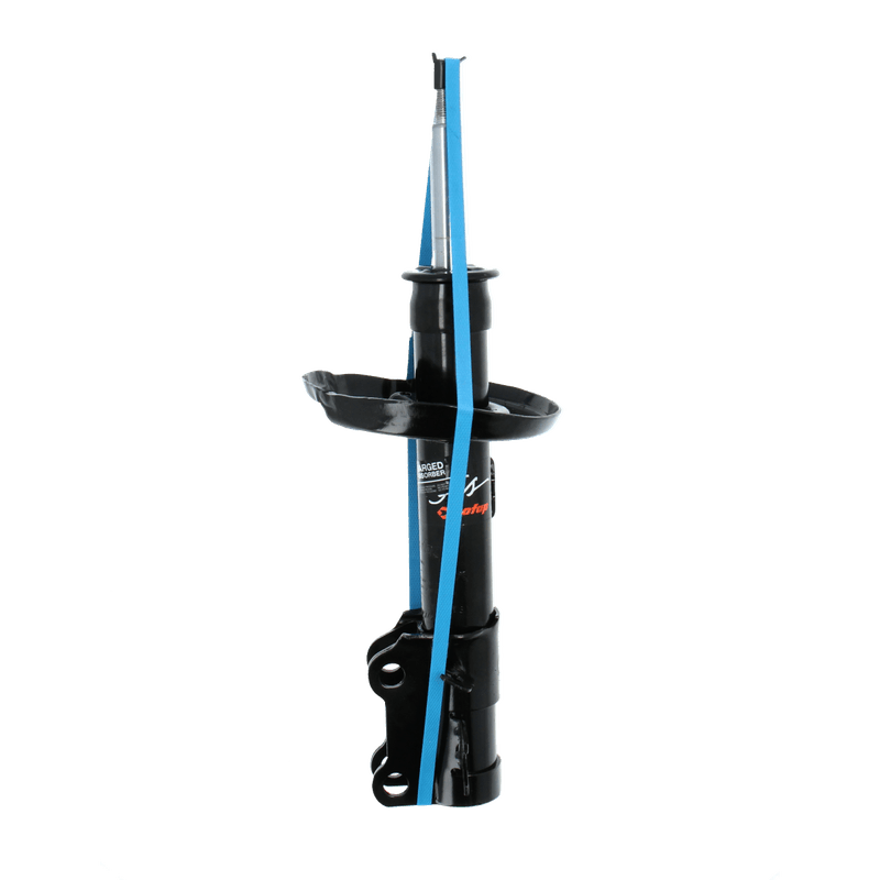 GP30520GYCOF_1