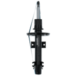 GP30406GYCOF_1