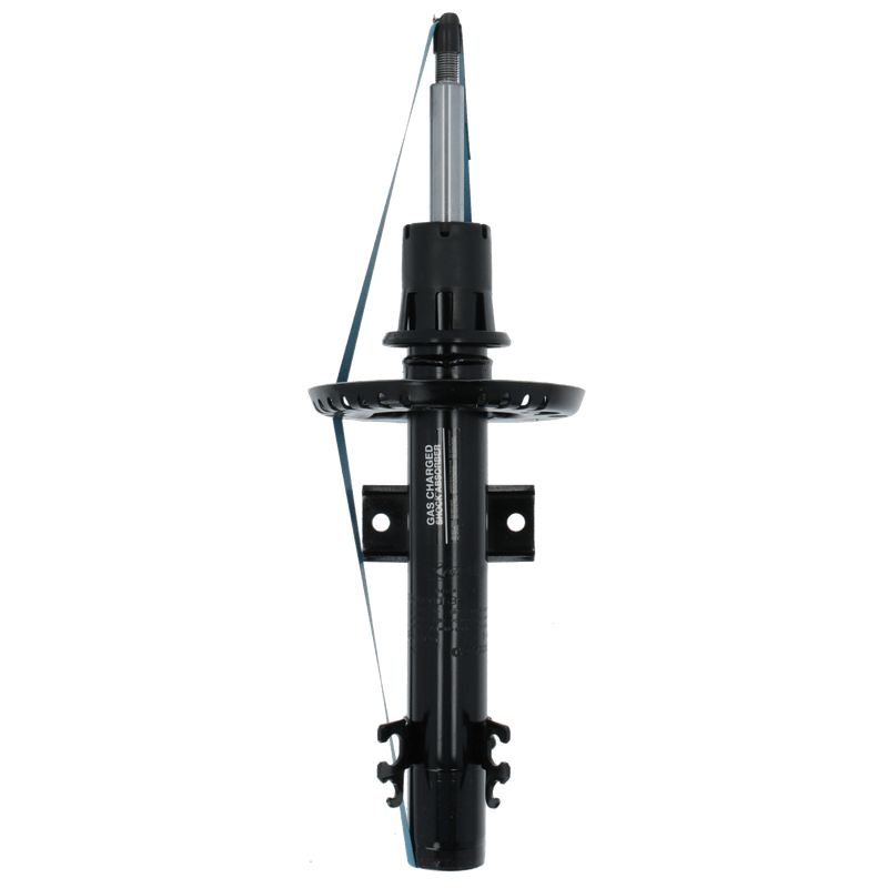 GP30406GYCOF_1