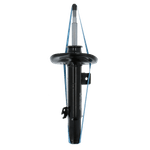 GP30386GYCOF_1