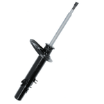 GP30385GYCOF_1
