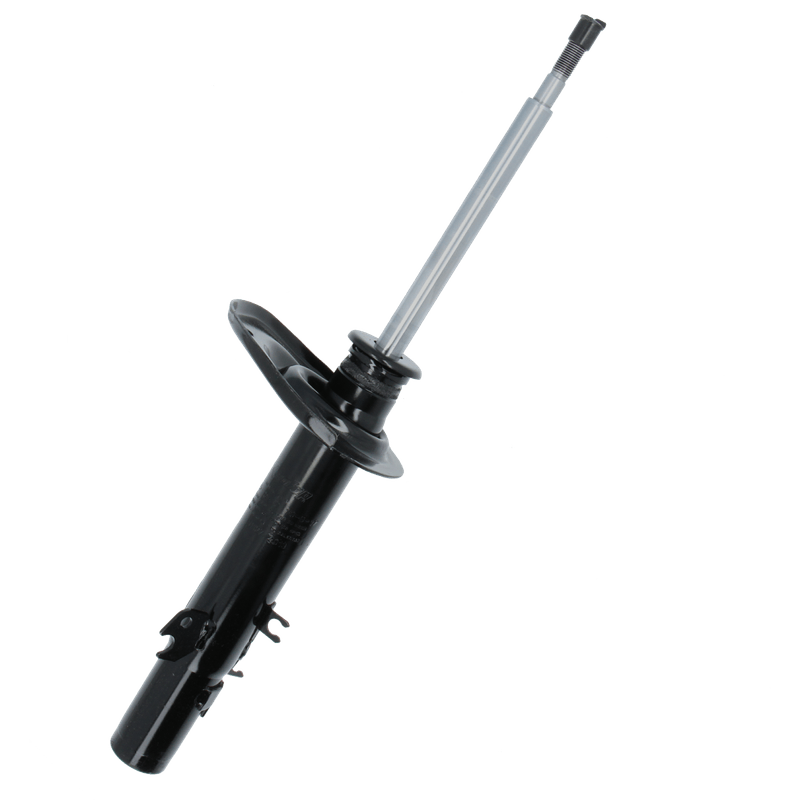 GP30385GYCOF_1