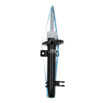 GP30231GYCOF_1