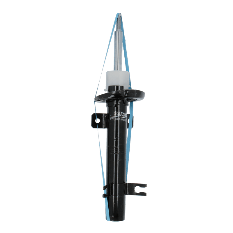 GP30231GYCOF_1