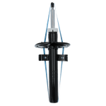 GP30233GYCOF_1