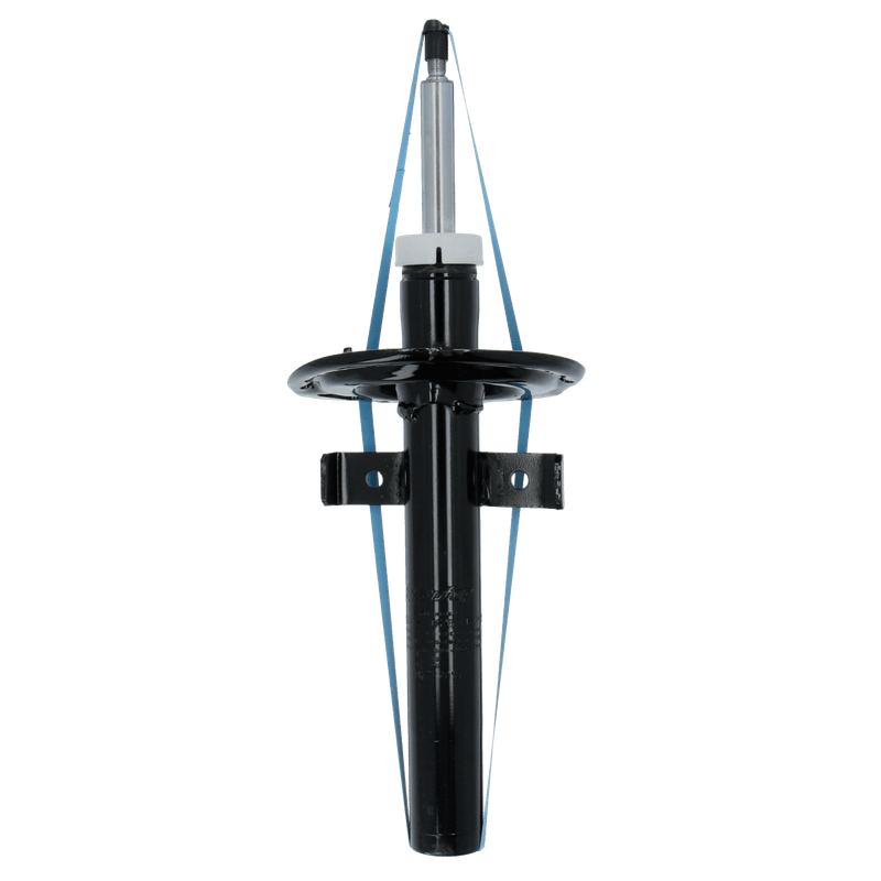 GP30233GYCOF_1