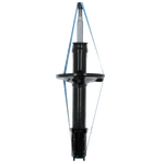 GP30318GYCOF_1