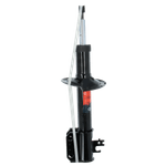 GP30527GYBCOF_1