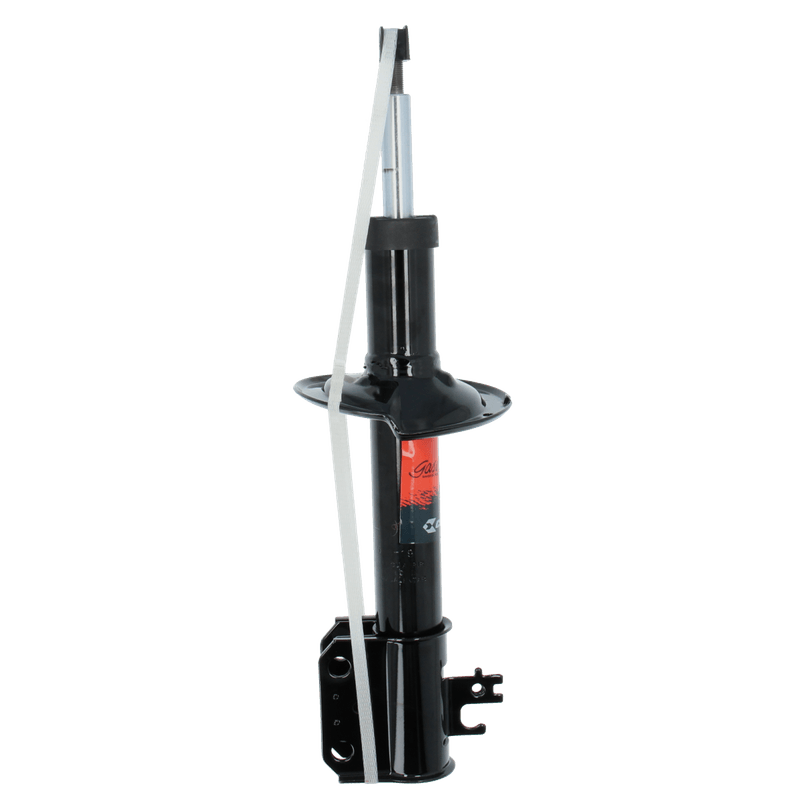 GP30527GYBCOF_1