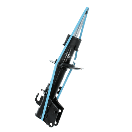 Amortiguador Delantero Fiat Idea