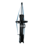 GP30133GYCOF_1