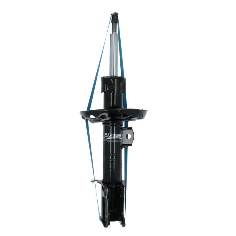 GP30133GYCOF_1