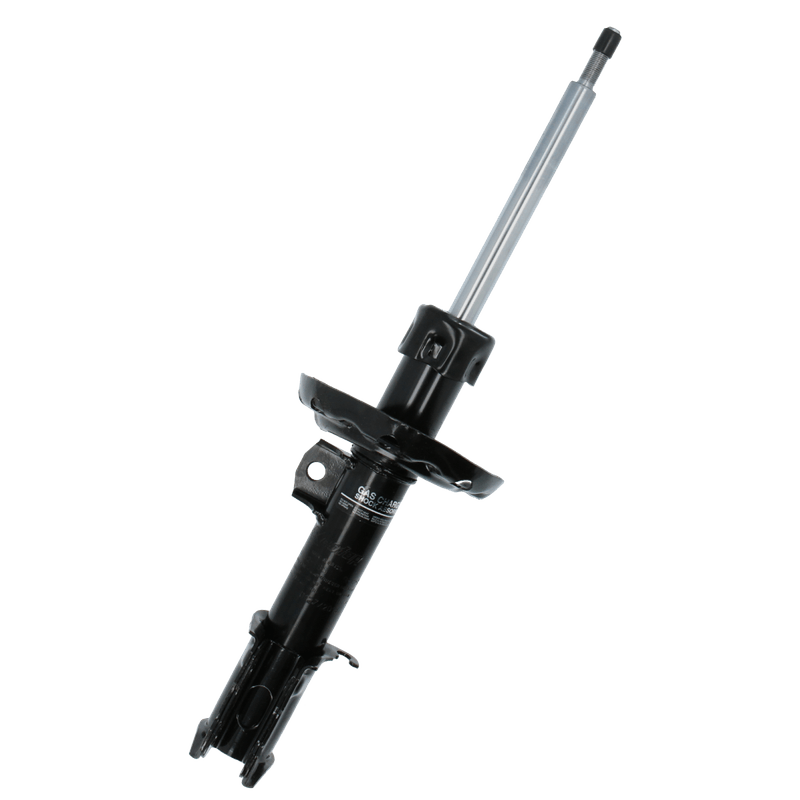 GP30132GYCOF_1