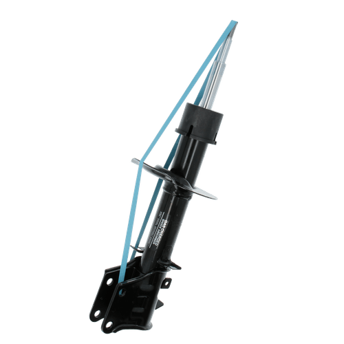 Amortiguador Fiat Palio, Siena