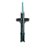 GP30110GYCOF_1