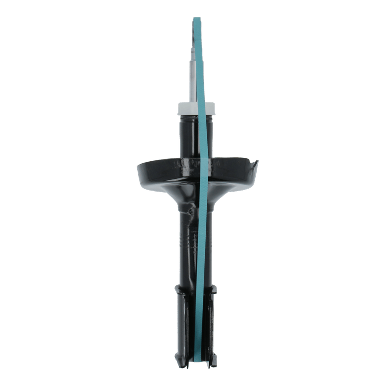 GP30110GYCOF_1