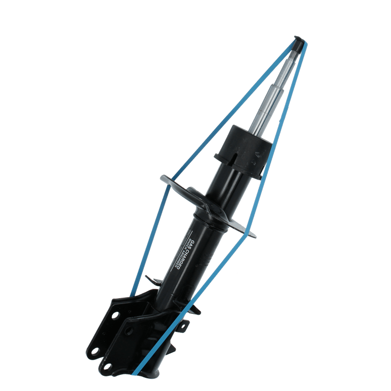 GP30120GYCOF_1