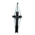 GP30108GYCOF_1