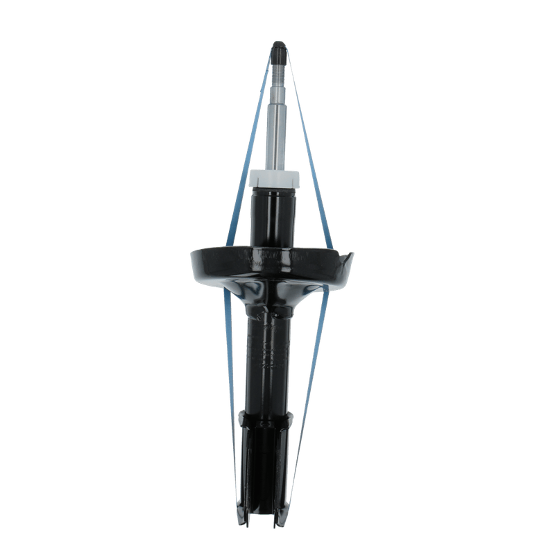 GP30108GYCOF_1