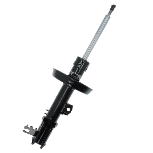 Amortiguador Delantero Izquierdo Chevrolet Vectra