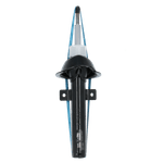 GP30083GYCOF_1