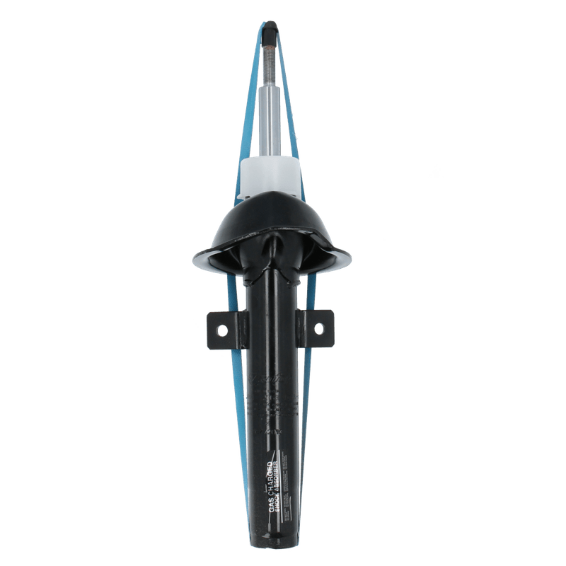 GP30083GYCOF_1