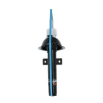 GP30079GYCOF_1