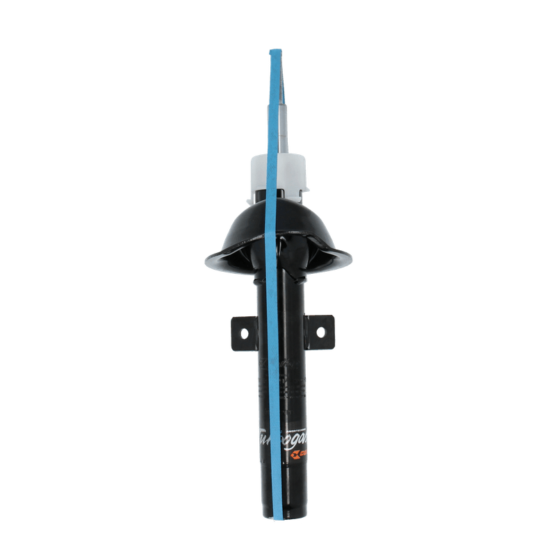 GP30079GYCOF_1