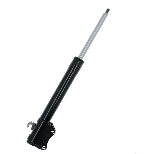 Amortiguador Trasero Ford Escort