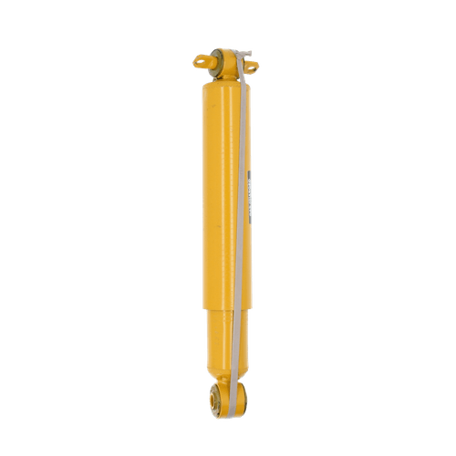 Amortiguador Trasero Chevrolet S-10