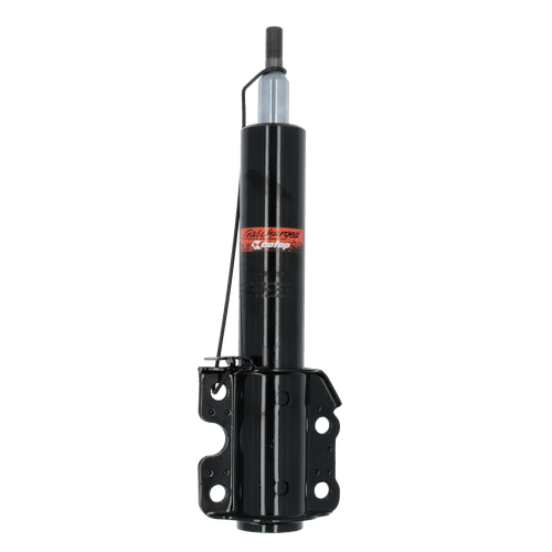 Amortiguador Delantero Mercedes Benz Sprinter Serie 3