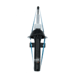 GP30074GYCOF_1
