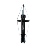 GP30064GYCOF_1