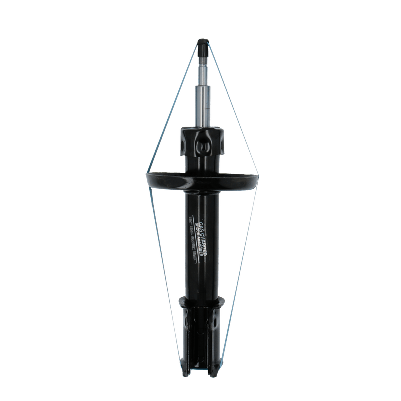 GP30064GYCOF_1